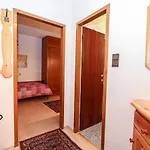 Alpenland-14 By Interhome דירה *