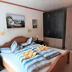 Alpenland-14 By Interhome דירה *