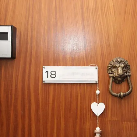 Alpenland-14 By Interhome Seefeld in Tirol