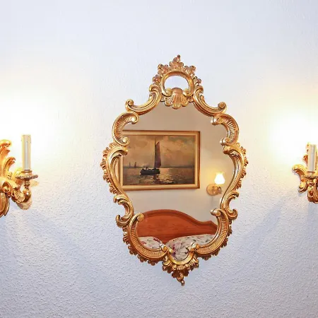 Alpenland-14 By Interhome * Seefeld in Tirol