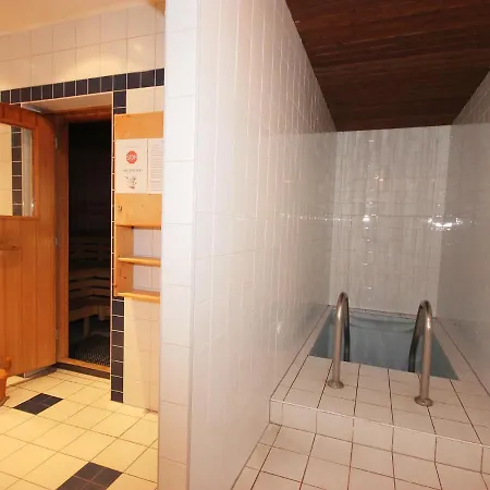 Alpenland-14 By Interhome * Seefeld in Tirol