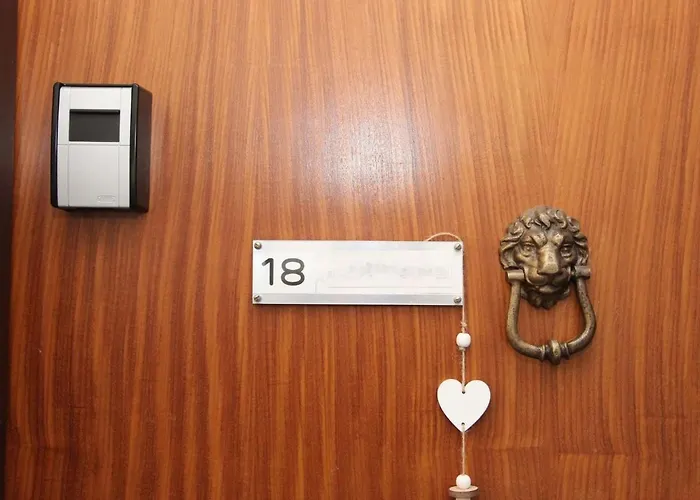 Alpenland-14 By Interhome 蒂罗尔-泽费尔德