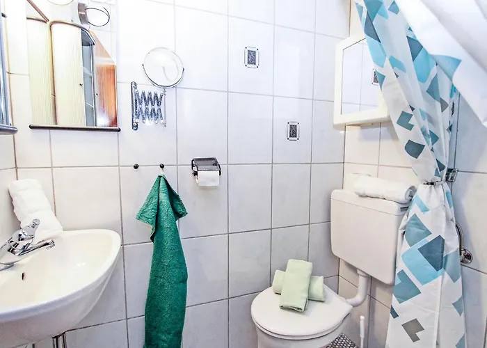 Alpenland.14 Seefeld in Tirol