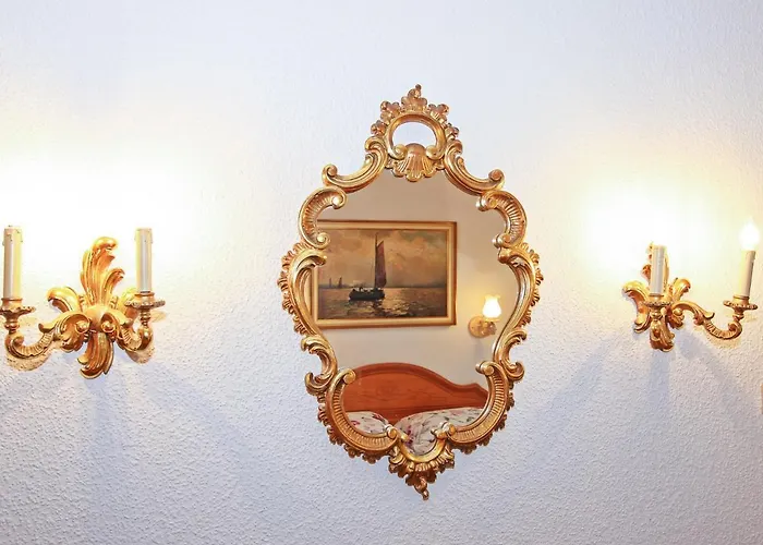 Alpenland.14 * Seefeld in Tirol