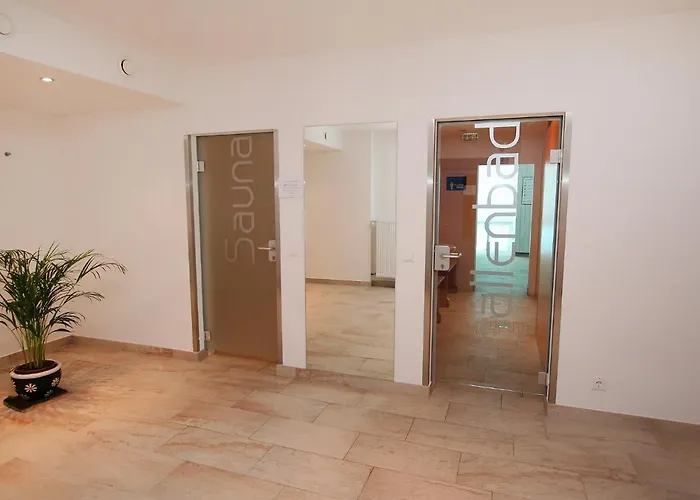 Alpenland-14 By Interhome Apartamento Seefeld in Tirol