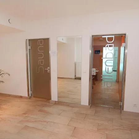 Alpenland-14 By Interhome Apartmán Seefeld in Tirol