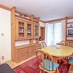 Alpenland.14 Apartment *
