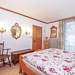Alpenland.14 Apartment *