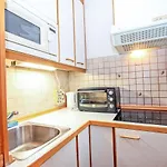 Apartment Alpenland.14 *