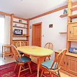 Apartment Alpenland.14 Seefeld in Tirol