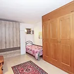 Apartment Alpenland.14 *
