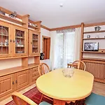 Apartment Alpenland.14 *