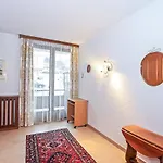 Apartment Alpenland.14 Seefeld in Tirol