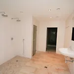 Apartment Alpenland.14