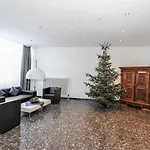 Alpenland.14 Apartment