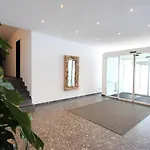 Apartment Alpenland.14