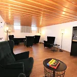 Apartment Alpenland.14