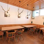 Apartment Alpenland.14