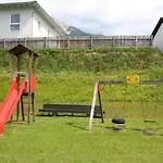 Alpenland.14 Apartment *