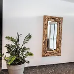 Apartment Alpenland.14 *