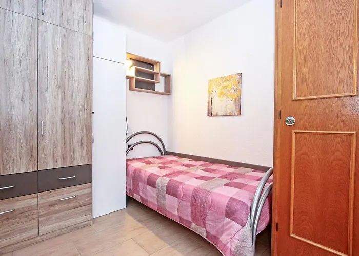 Alpenland-14 By Interhome