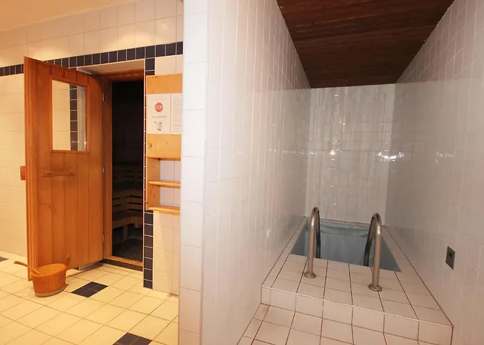 Alpenland-14 By Interhome * Seefeld in Tirol